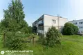 Квартира 2 комнаты 48 м² Вишнёвка, Беларусь