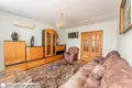 3 room apartment 65 m² Minsk, Belarus