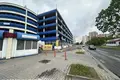 Commercial property 18 m² in Minsk, Belarus