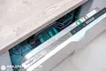 3 room apartment 68 m² Minsk, Belarus