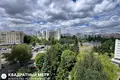 Квартира 3 комнаты 58 м² Минск, Беларусь