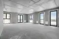 Квартира 4 комнаты 125 м² Минск, Беларусь