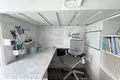 4 room apartment 77 m² Minsk, Belarus
