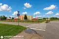 Дом  Колодищанский сельский Совет, Беларусь