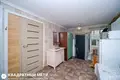 House  Holacki sielski Saviet, Belarus
