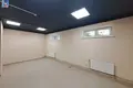 Commercial property 398 m² in Maladzyechna, Belarus