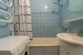 Квартира 1 комната 34 м² Минск, Беларусь