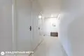 Квартира 1 комната 37 м² Минск, Беларусь