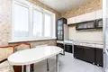 Квартира 2 комнаты 67 м² Минск, Беларусь