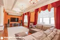 3 room apartment 122 m² Minsk, Belarus