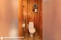 Дом  Вязынь, Беларусь