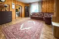 Commercial property 122 m² in Miadzielski sielski Saviet, Belarus