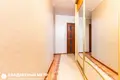 1 room apartment 37 m² Lyasny, Belarus