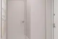 3 room apartment 73 m² Minsk, Belarus