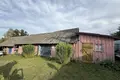 House  Talka, Belarus