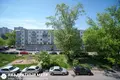 Квартира 1 комната 30 м² Минск, Беларусь