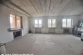   Луговая Слобода, Беларусь