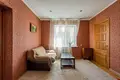 Cottage 214 m² Marjaliva, Belarus
