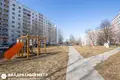 3 room apartment 62 m² Minsk, Belarus