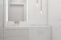 3 room apartment 73 m² Minsk, Belarus