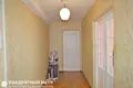 2 room apartment 55 m² Minsk, Belarus