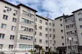 Квартира 3 комнаты 82 м² Сонечный, Беларусь