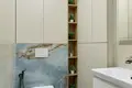 3 room apartment 187 m² Minsk, Belarus