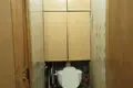 1 room apartment 34 m² Pinsk, Belarus