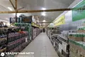 Shop 1 420 m² in Ozyaritska-Slabadski rural council, Belarus