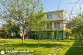House  Zdanovicki sielski Saviet, Belarus