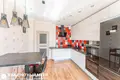 2 room apartment 77 m² Minsk, Belarus