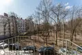 Квартира 2 комнаты 61 м² Минск, Беларусь