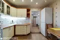 Квартира 3 комнаты 78 м² Минск, Беларусь