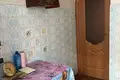 3 room apartment 62 m² Minsk, Belarus