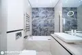 Квартира 1 комната 32 м² Минск, Беларусь