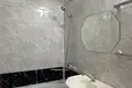 1 room apartment 38 m² Barawlyany, Belarus