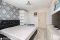 3 room apartment 68 m² Zarecca, Belarus