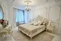 Квартира 3 комнаты 103 м² Минск, Беларусь