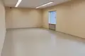 Commercial property 740 m² in Asipovichy, Belarus
