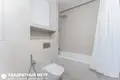 Квартира 3 комнаты 68 м² Минск, Беларусь