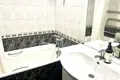Квартира 2 комнаты 62 м² Минск, Беларусь