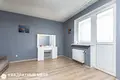 3 room apartment 81 m² Minsk, Belarus