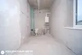 3 room apartment 82 m² Barawlyany, Belarus
