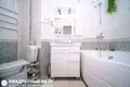 Квартира 3 комнаты 78 м² Минск, Беларусь