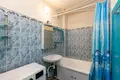 3 room apartment 71 m² Minsk, Belarus