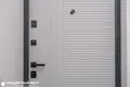 3 room apartment 51 m² Minsk, Belarus