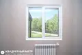 Дом  Усяжский сельский Совет, Беларусь