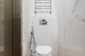 2 room apartment 59 m² Minsk, Belarus