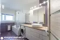 2 room apartment 77 m² Minsk, Belarus