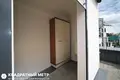 Коммерческое помещение 10 м² Копище, Беларусь